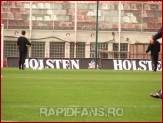 <<->> APASA pentru FOTO la dimensiunea mare <<->> <<->> 2007.09.08.RAPID.Panionios (024)